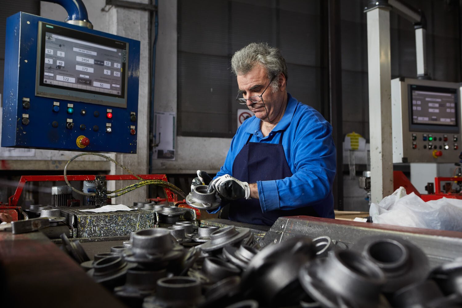 Bernhard_Haselbeck_Industrie_.jpeg