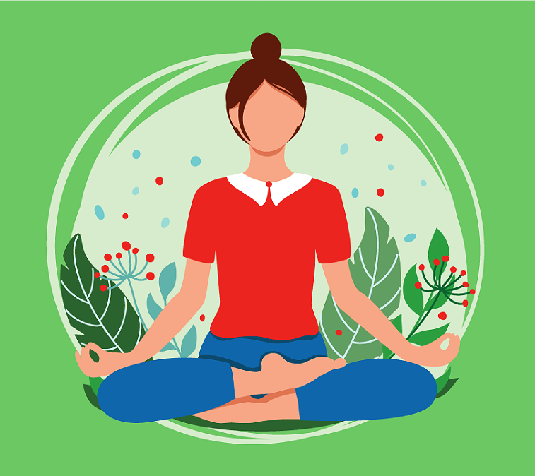 Screenshot 2026-10-15 2.37.38 PM.png