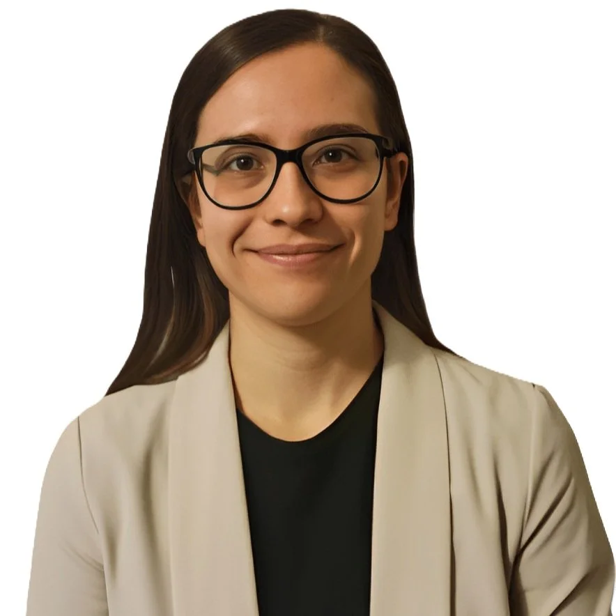Sarah M. RPQ - Registered Psychotherapist (Qualifying)