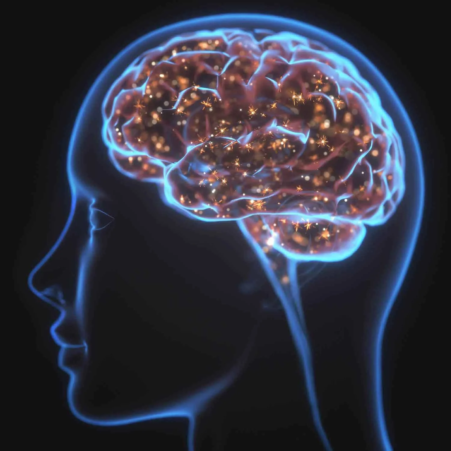 The Power of Brainspotting in Trauma Recovery