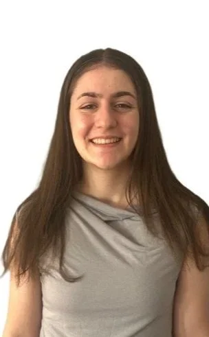 Michaela - Student Placement Assistant 