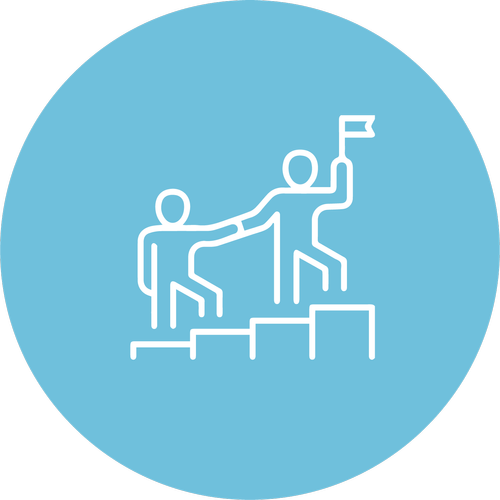 Individual Counselling