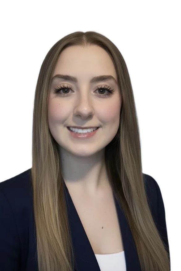 Bella- Master of Arts in Counselling Psychology Intern</span>