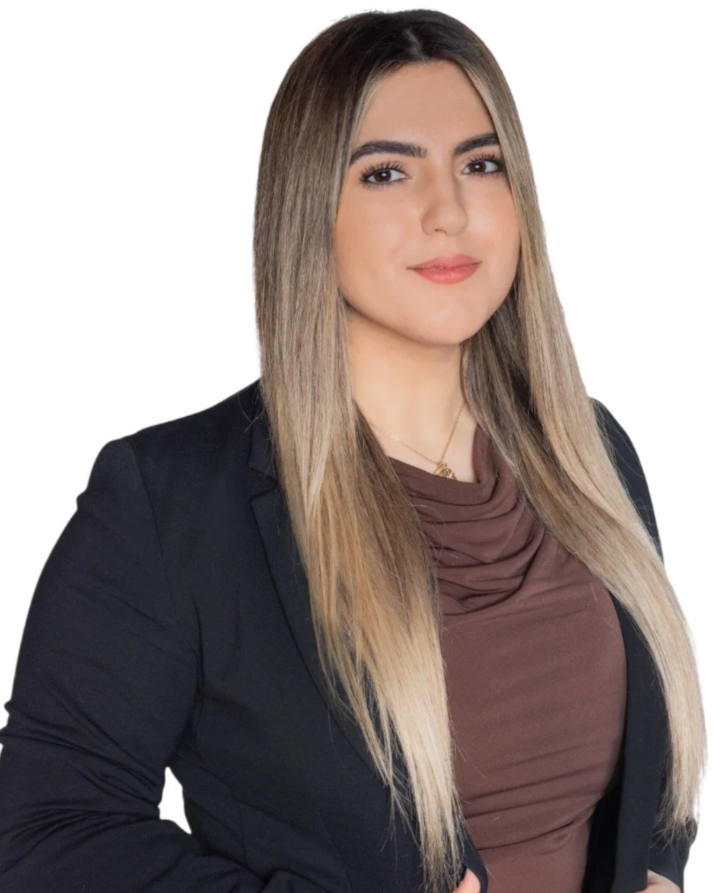 Laura RPQ - Registered Psychotherapist (Qualifying)