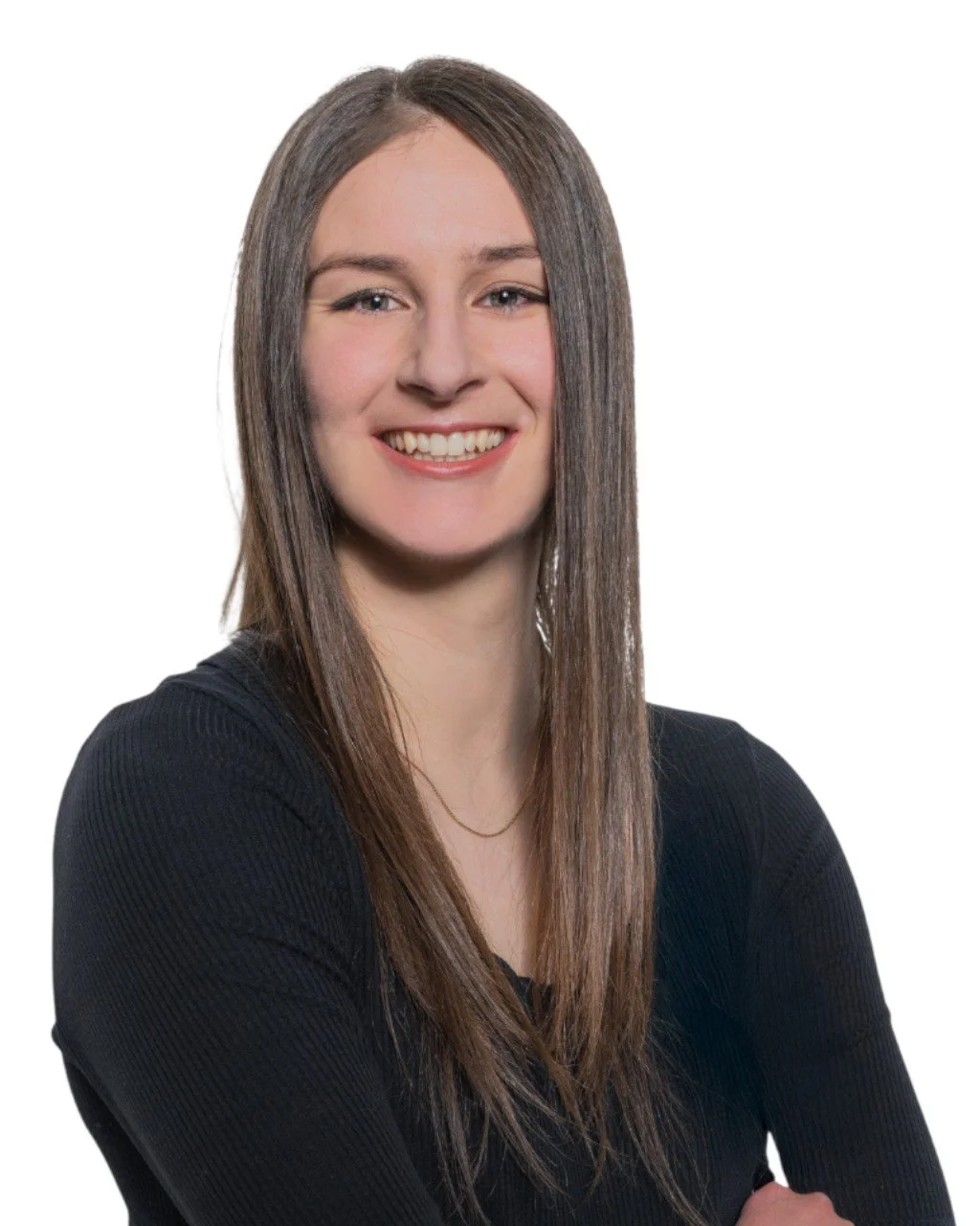 Danielle RPQ - Intern Registered Psychotherapist (Qualifying) 