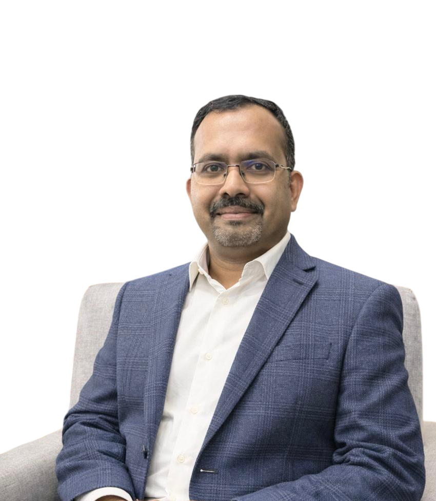 Sebastian RPQ - Registered Psychotherapist Qualifying</span>, CASC&nbsp;