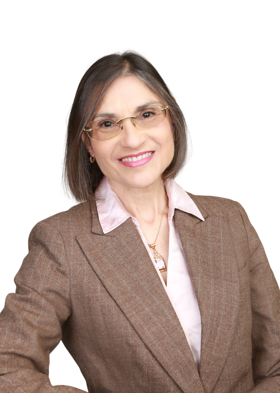 Iguaraya, C.Psych.Assoc.