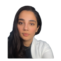 Anosh- Nurse Practitioner