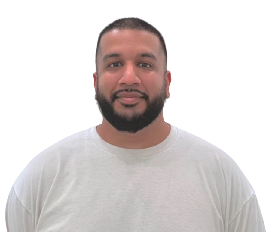 Riyyad RPQ - Intern Registered Psychotherapist (Qualifying)