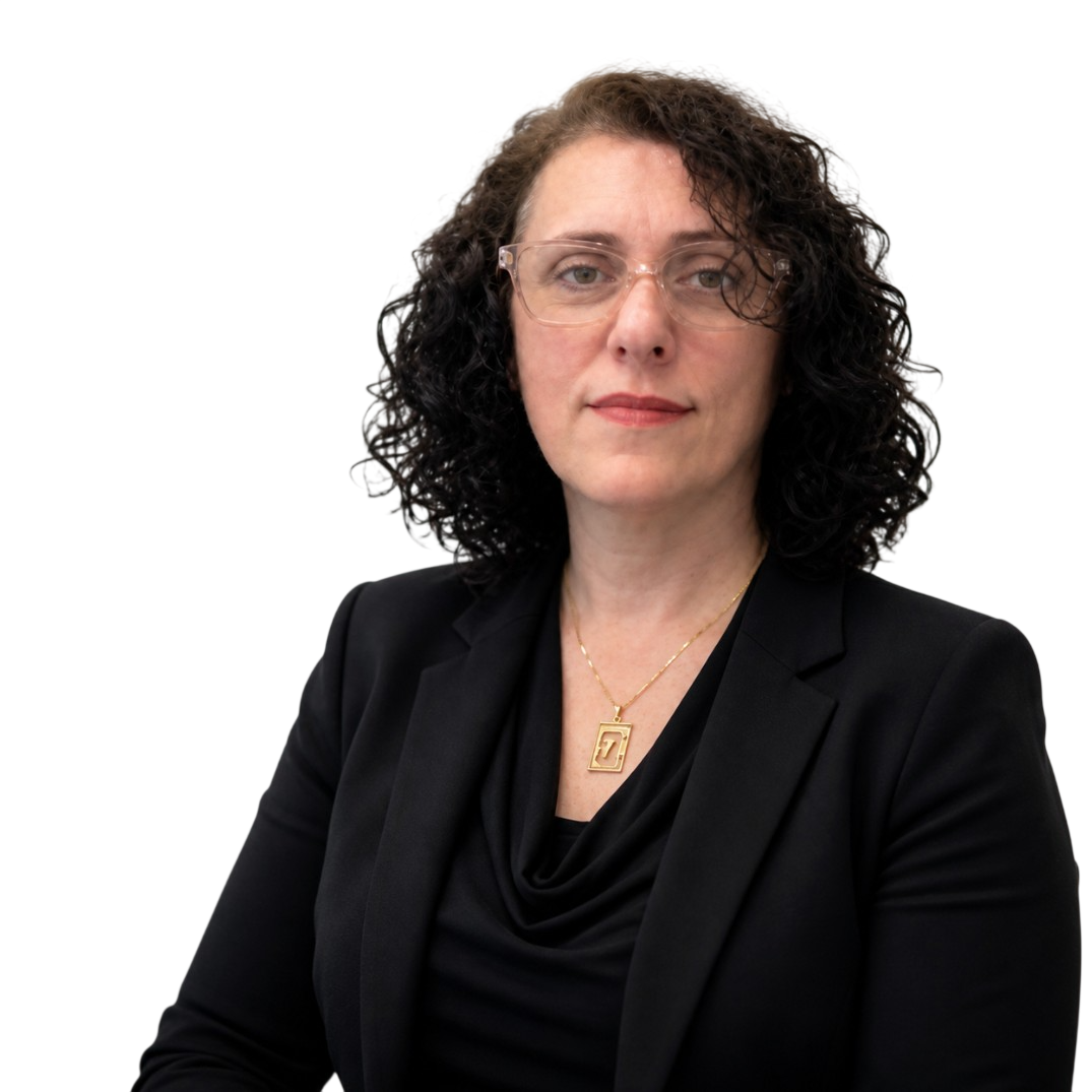 Dr. Ghayoori - Naturopathic Doctor