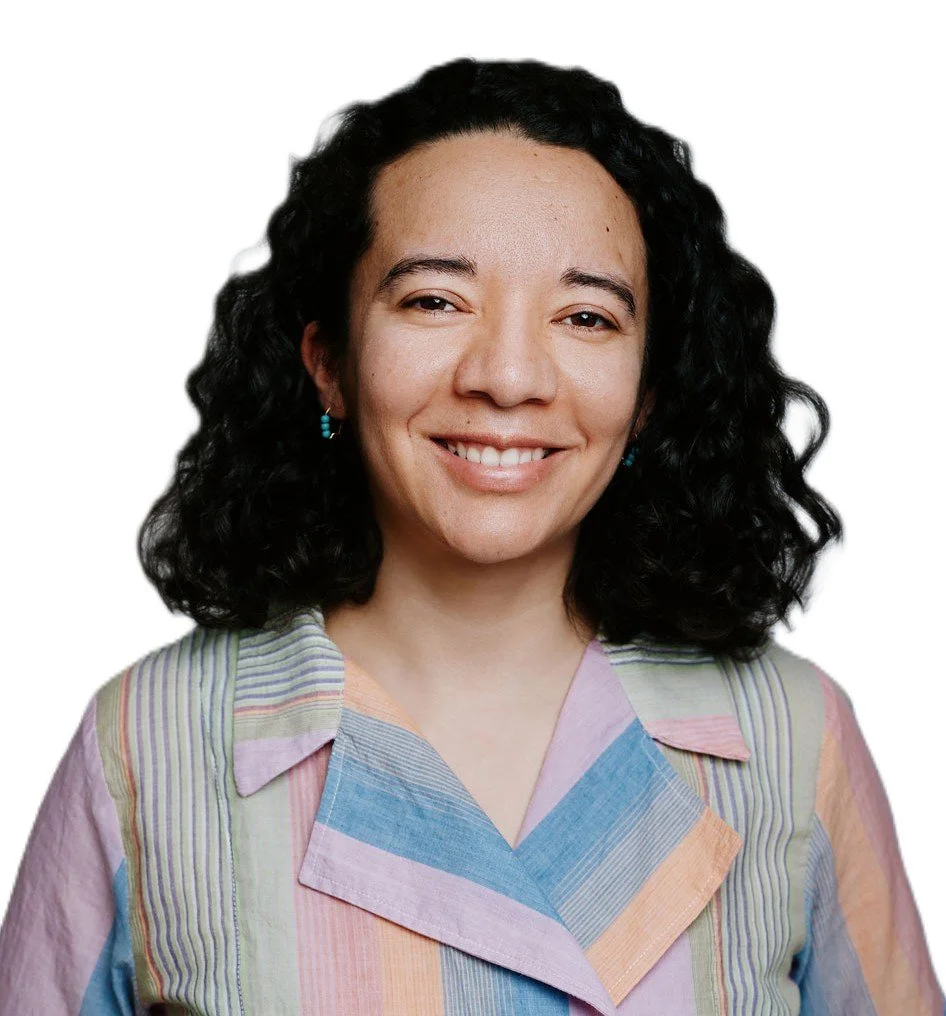 Karla RPQ- Registered Psychotherapist (Qualifying)
