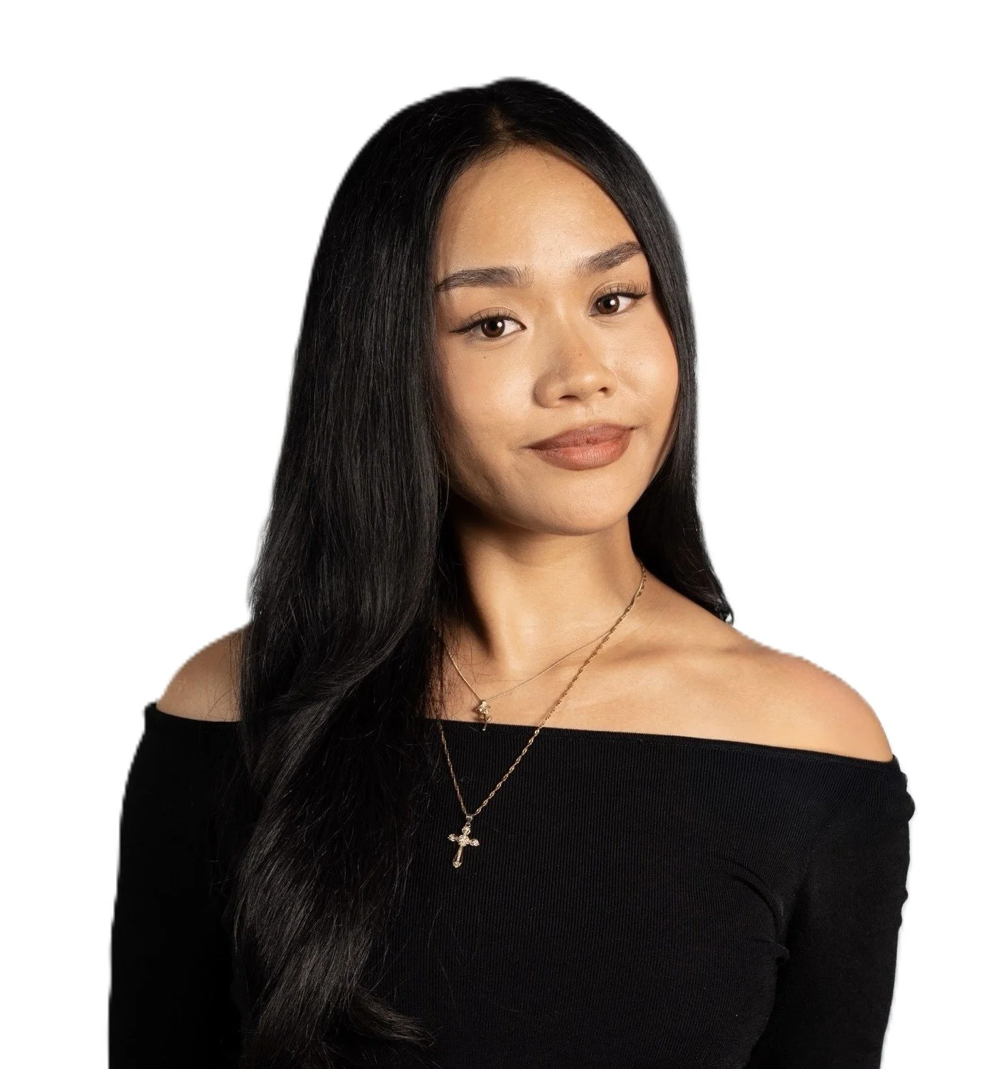 Kendra RPQ - MACC Candidate (Qualifying)