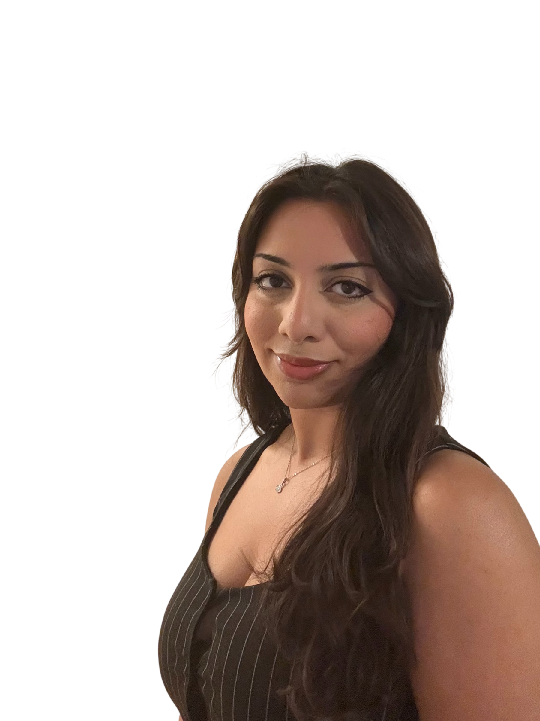Siania, Inquiry Coordinator 