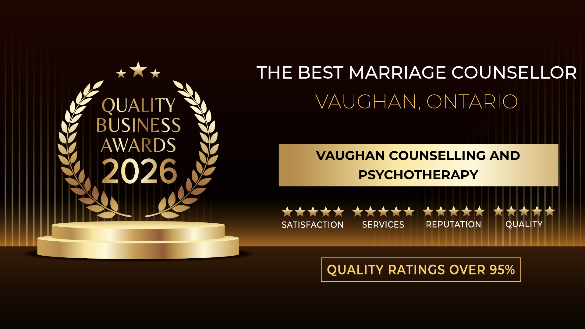 2026 - 1920_1080 Banner - VAUGHAN COUNSELLING AND PSYCHOTHERAPY.png
