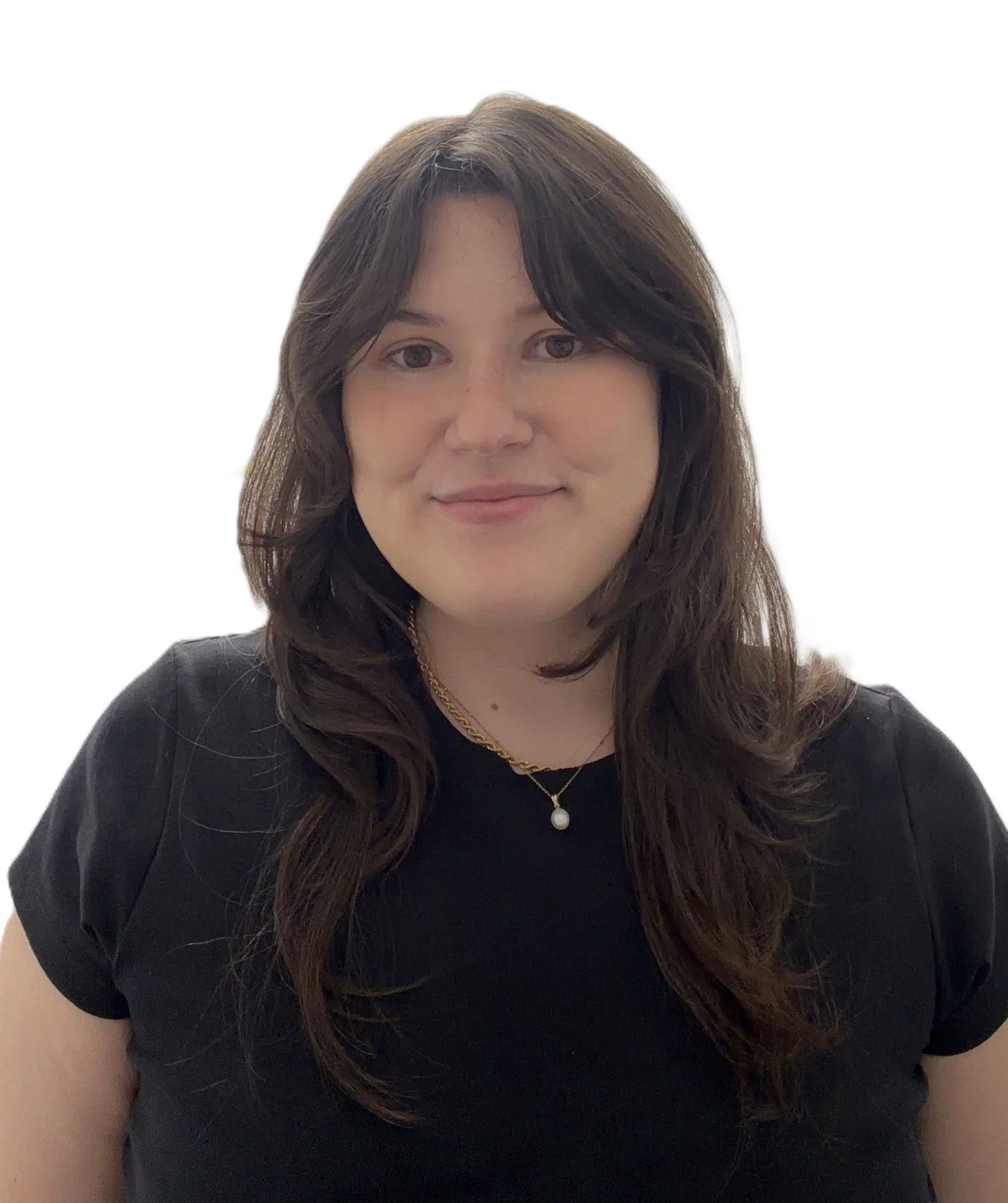 Martina RPQ - Registered Psychotherapist (Qualifying) &amp; MSW - Registered Social Worker