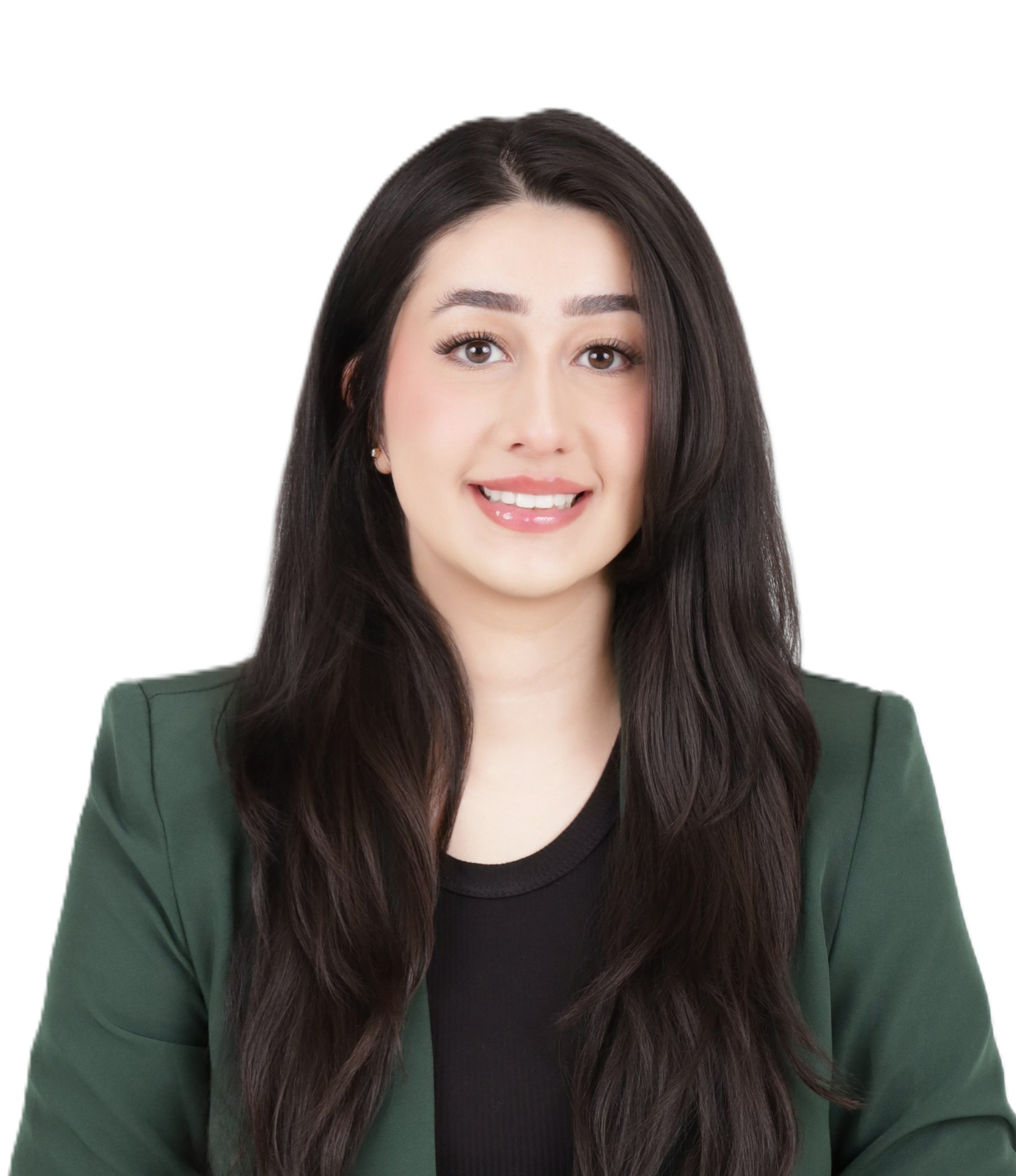 Farina RPQ - MACC Candidate (Qualifying)