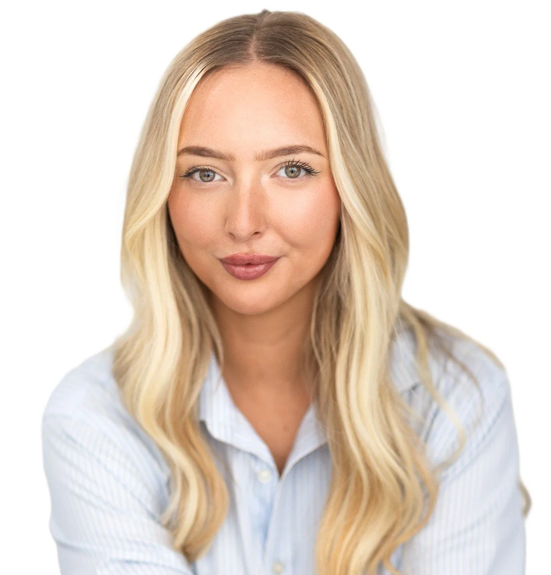 Meaghan RPQ - MACC Candidate (Qualifying) 
