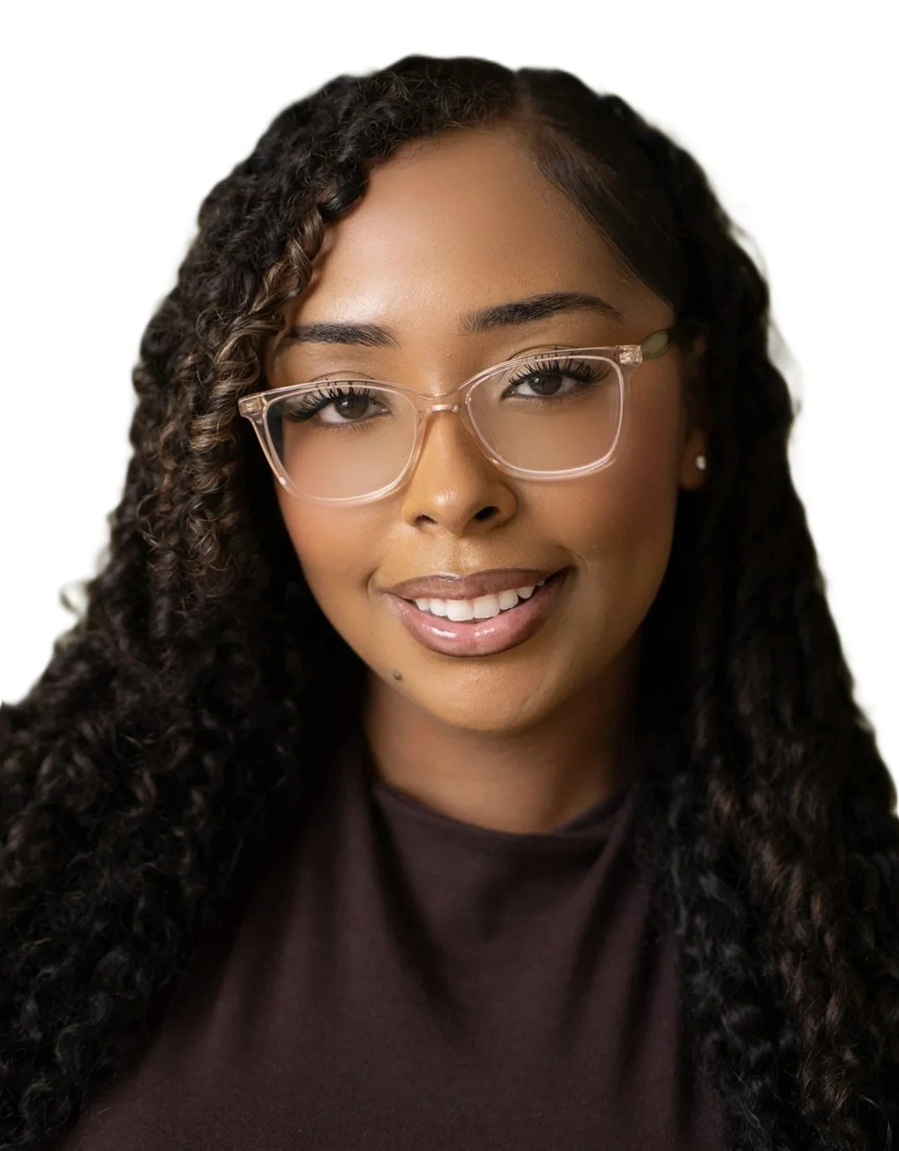 Simone RPQ - Registered Psychotherapist (Qualifying)