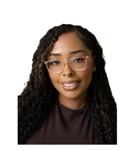 Simone RPQ - Registered Psychotherapist (Qualifying)