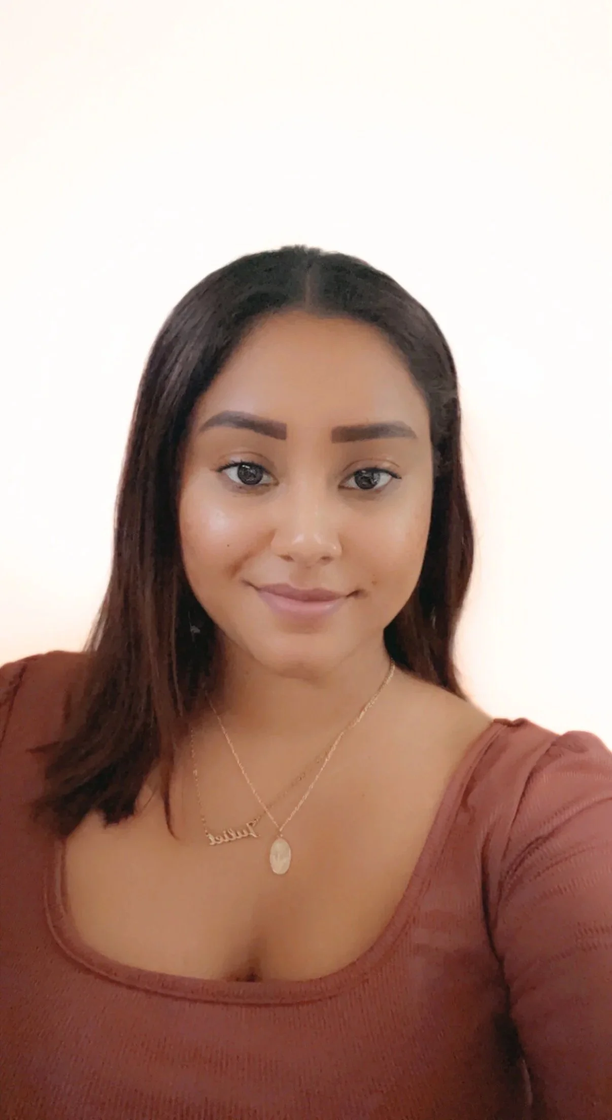 Juliet RPQ - Registered Psychotherapist (Qualifying)