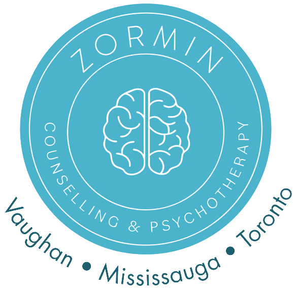 Vaughan Counselling &amp; Psychotherapy