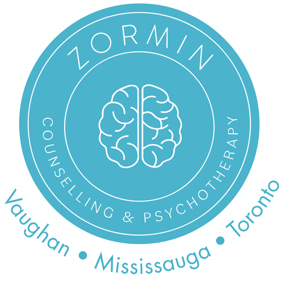 Vaughan Counselling &amp; Psychotherapy
