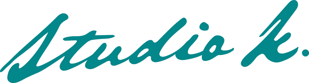 STUDIO K CREATIVE