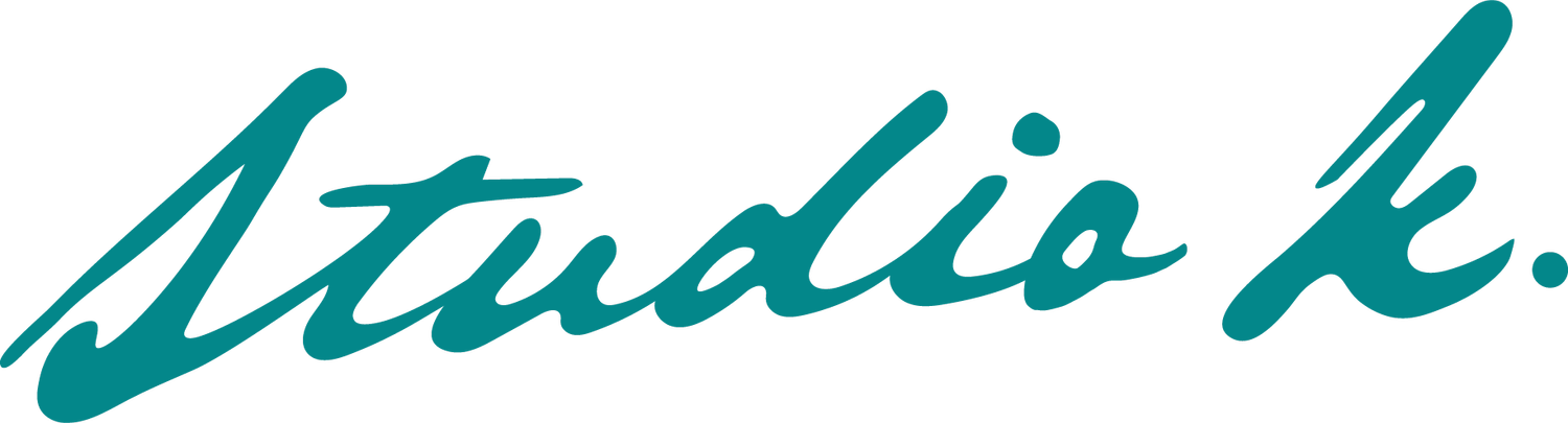 STUDIO K CREATIVE