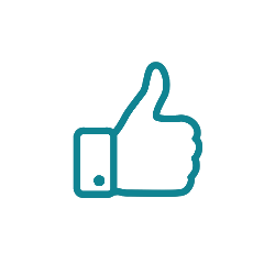 Data Sources Quebecor Id