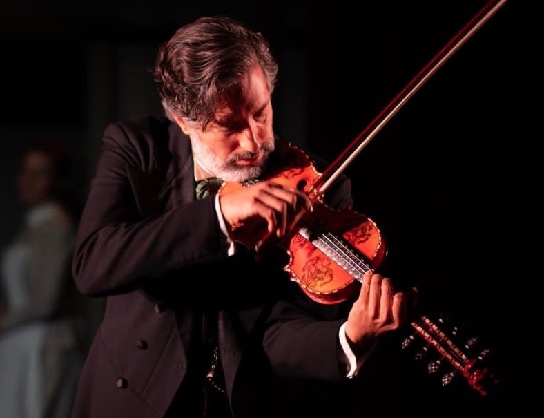 My music design of Ibsen&rsquo;s THE WILD DUCK was just nominated for a Drama Desk Award for Outstanding Music In A Play.  It inspired me to look back on some of my memories with the production. Darron West sound-designed the production and we worked