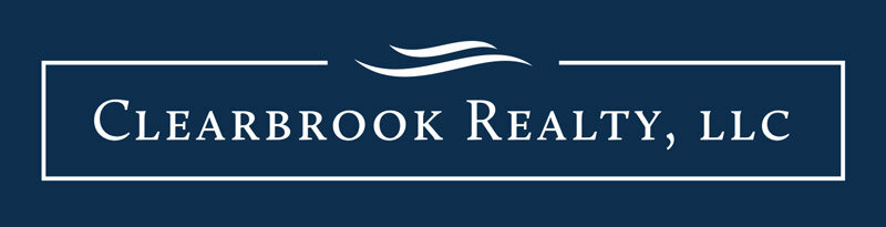 Clearbrook Realty