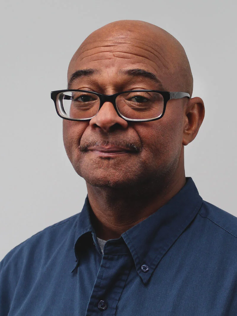 Team — Clearbrook Realty