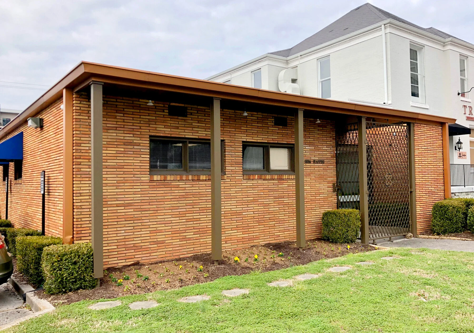 Portfolio — Clearbrook Realty