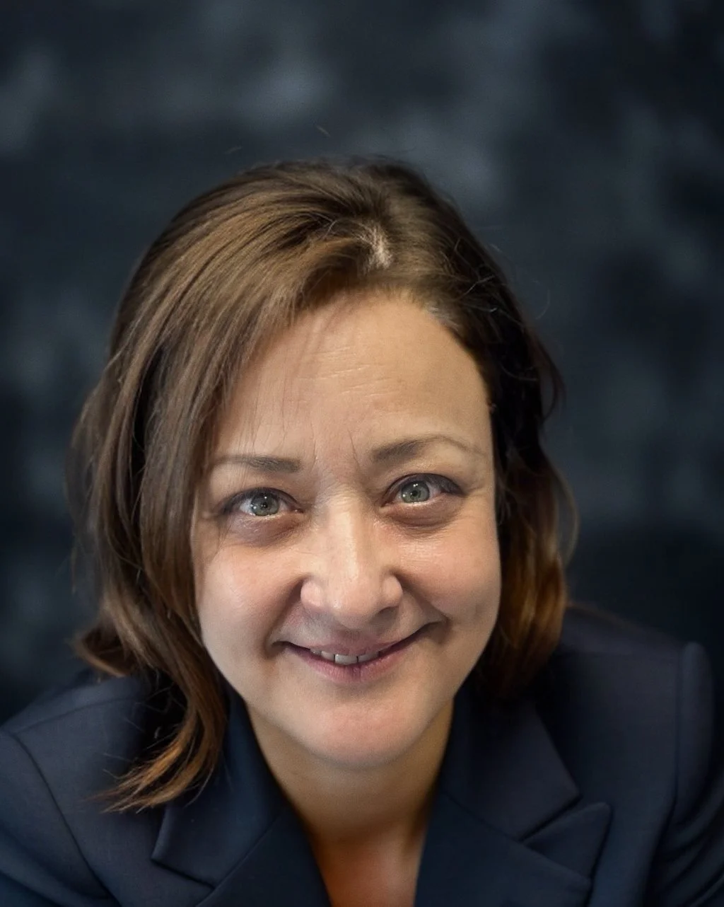 Team — Clearbrook Realty