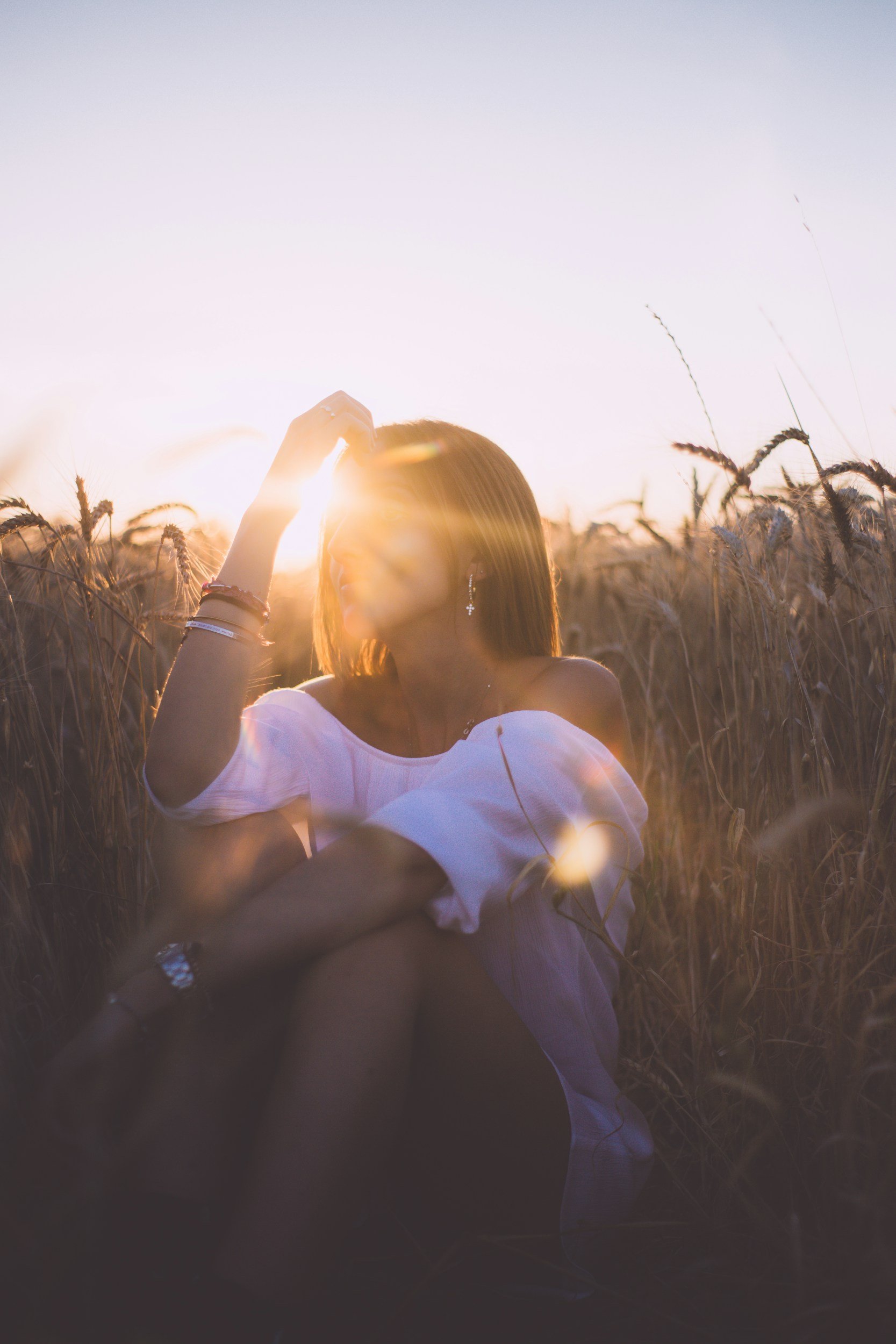 unsplash-image-XlgRO3TSi5k.jpg