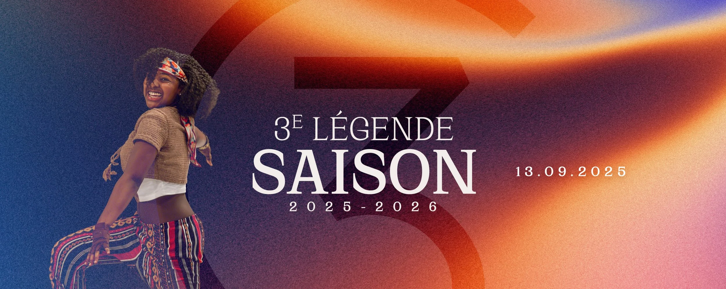 Portes ouvertes 2025-2026