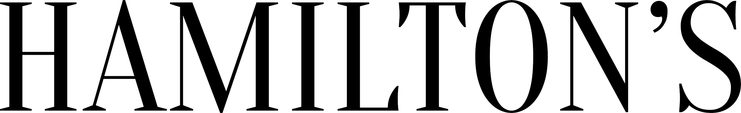 Hamiltons High Res Transparent.png