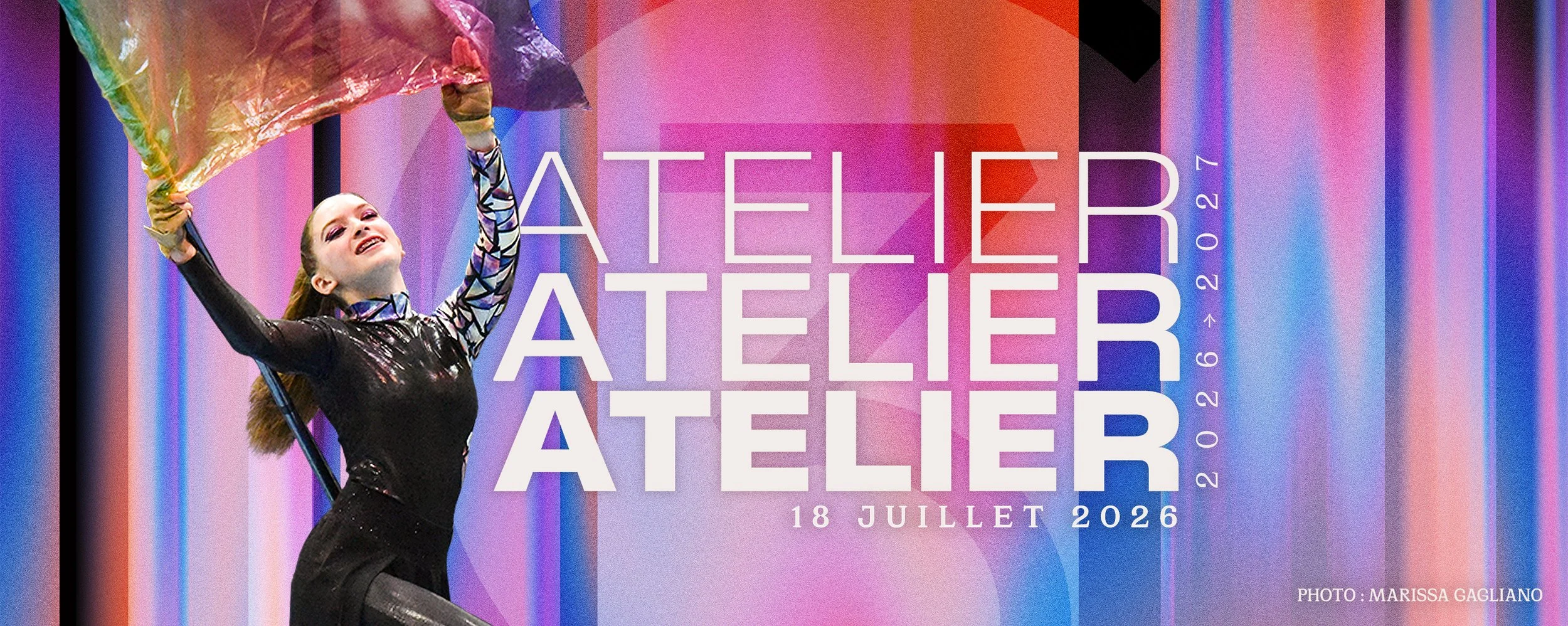 Atelier 2