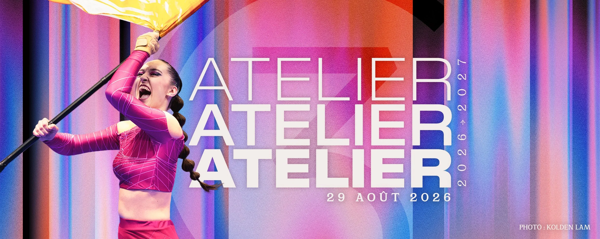 Atelier 3
