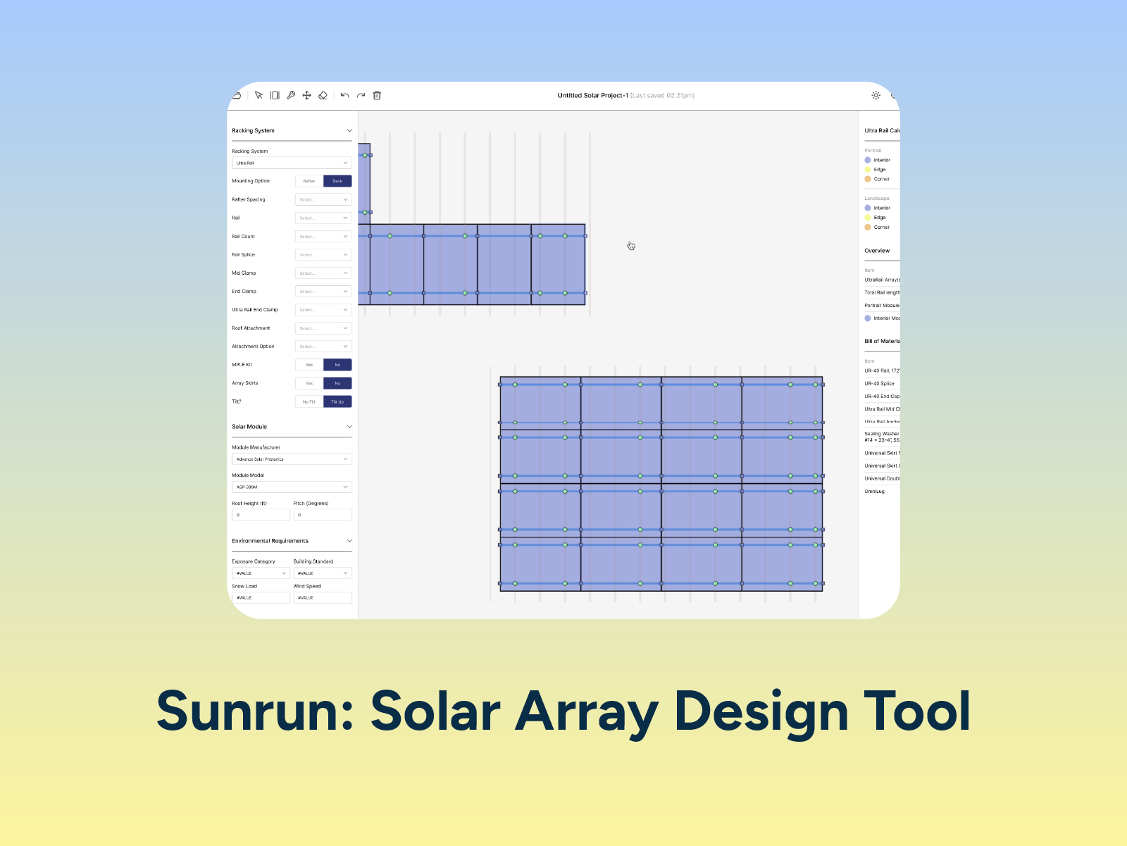 Sunrun-SNR@2x.png