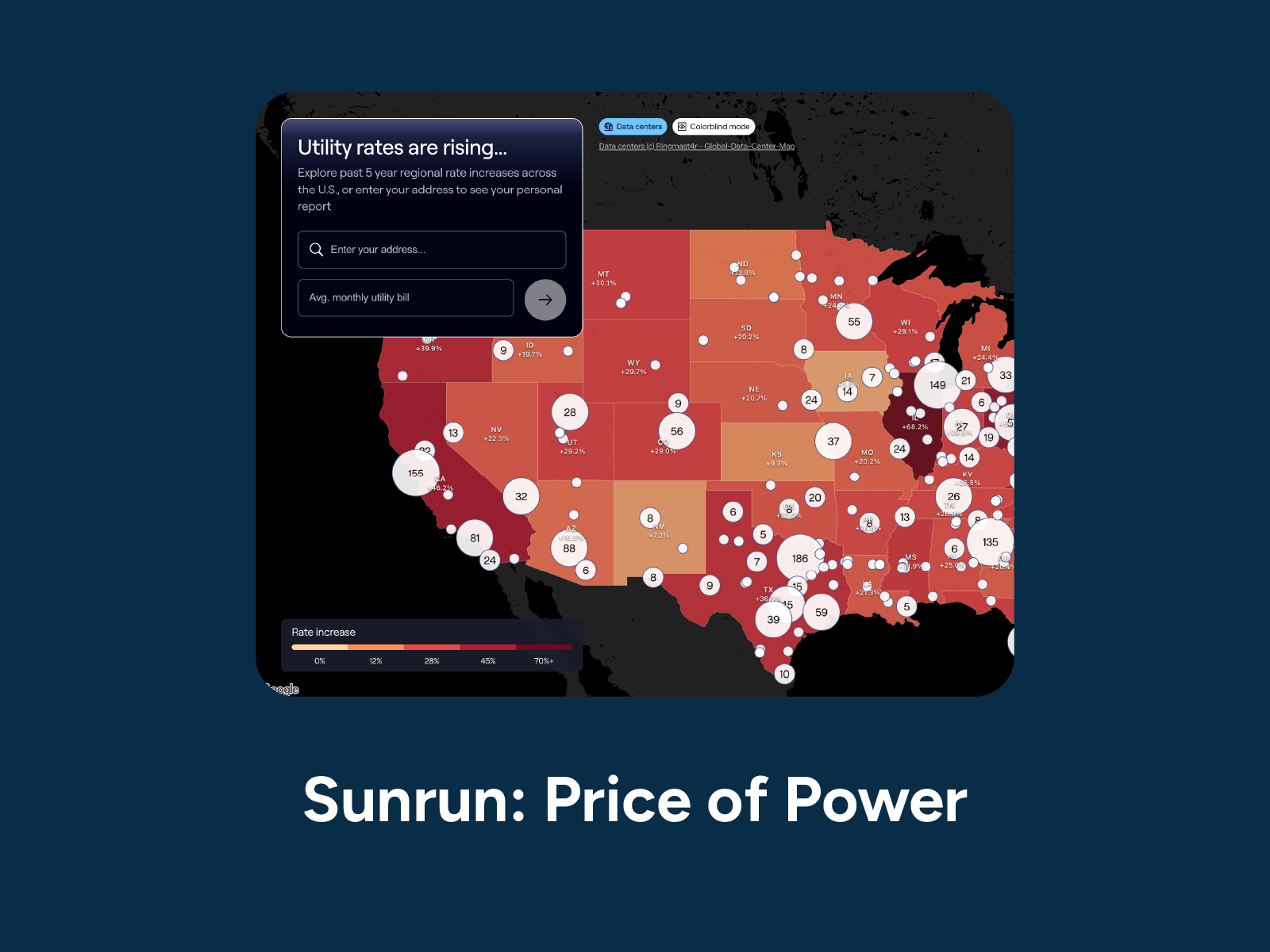 Sunrun_Price@2x.png