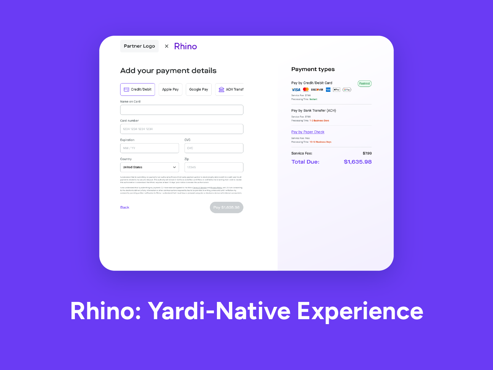 Rhino-Yardi@2x.png