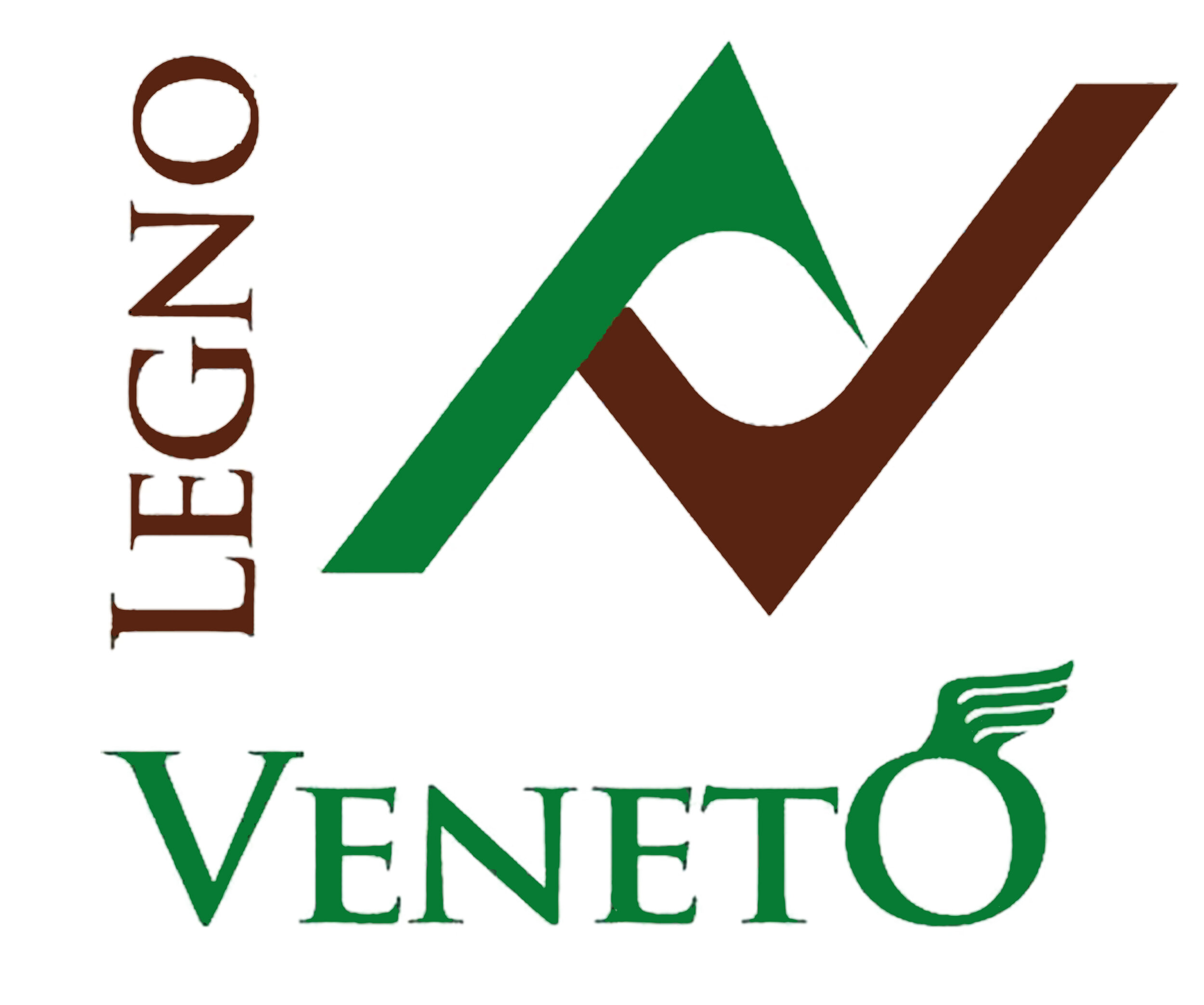 Consorzio LegnoVeneto logo.jpg