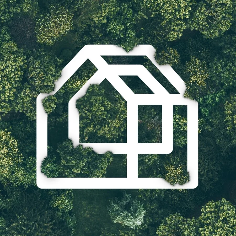 Fiera Klimahouse
