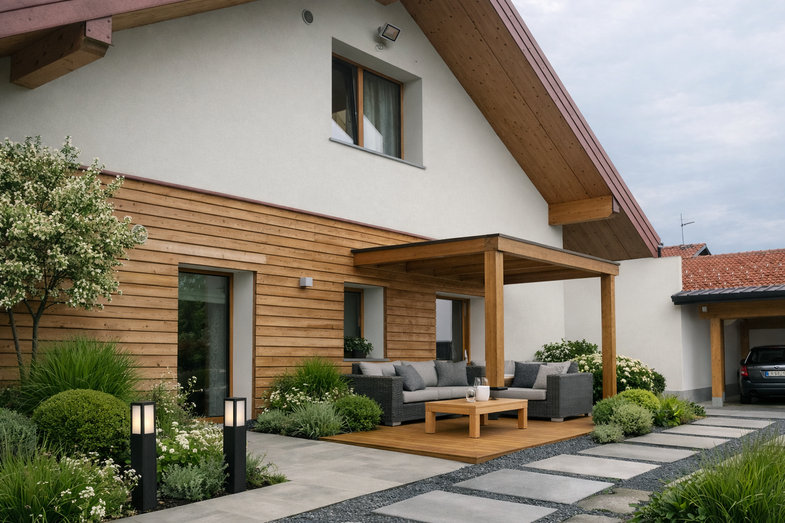 Villa WoodLiving.png