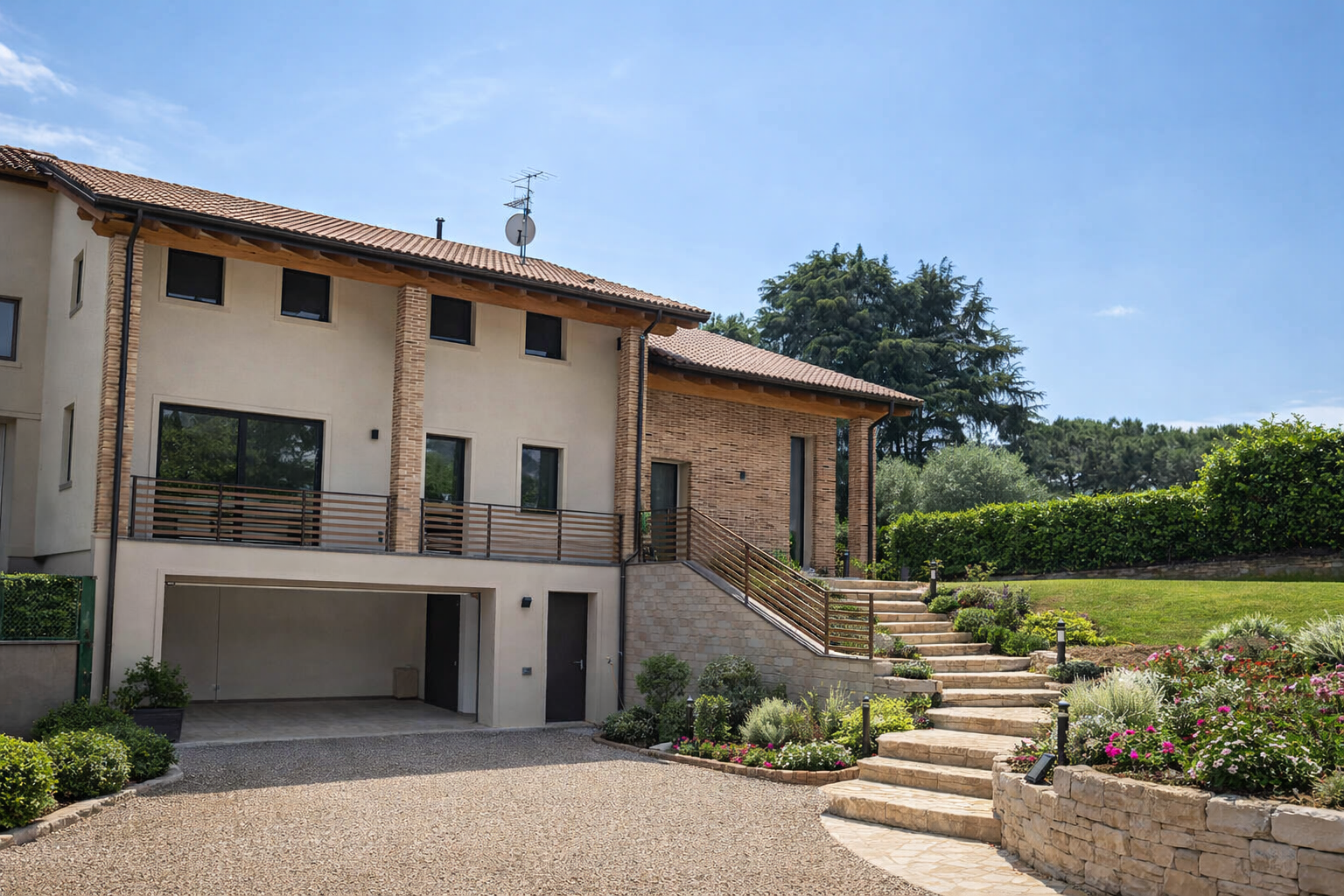 Villa Emanuela.png