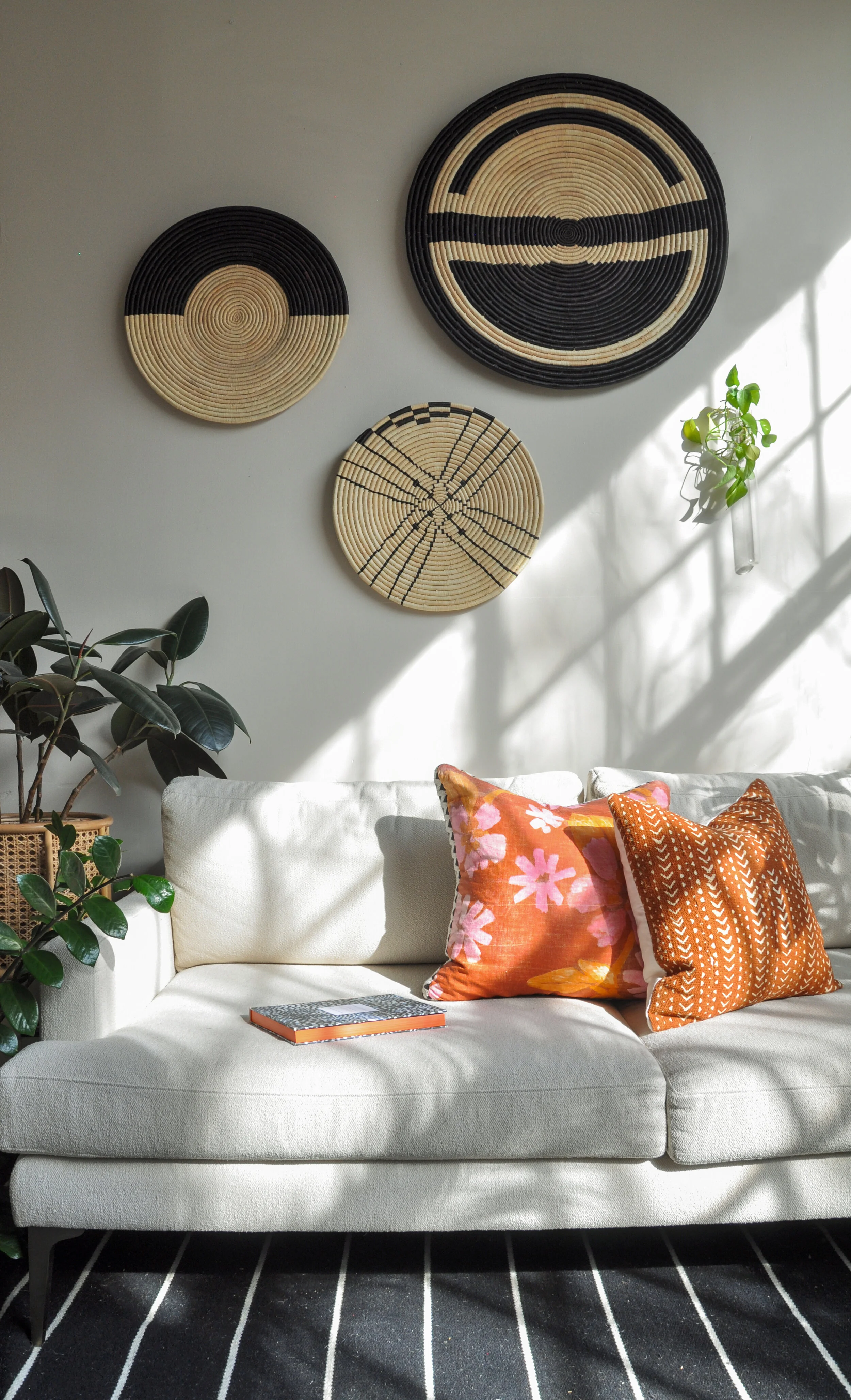 SHELL'S LOFT HOME