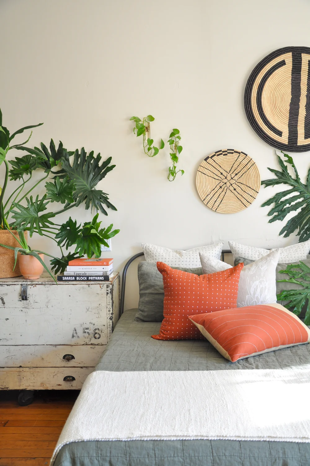 Shop — SHELL'S LOFT HOME