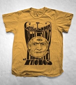 Lennon_Claypool_Mens_Yellow.jpeg