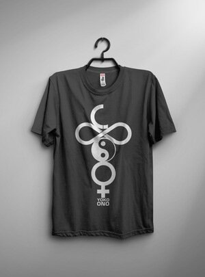 yokoono.tshirt.jpeg